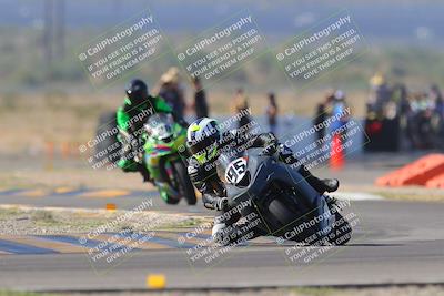 media/Oct-08-2023-CVMA (Sun) [[dbfe88ae3c]]/Race 2 Supersport Middleweight (Shootout)/